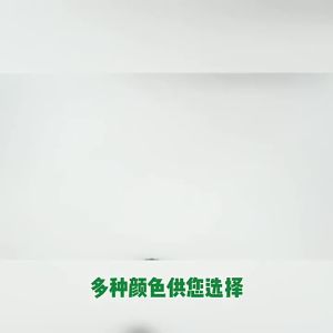 Khăn Quàng Cổ Đa Năng Ngoài Trời Băng Đô Khẩu Trang Đa Năng Dùng Cho Đạp Xe Đi Bộ Đường Dài Cắm Trại Săn Bắn Chạy Bộ Thể Thao Xe Máy