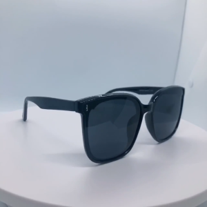 【SG Seller】Coco - Korean Designer Style Polarized Sunglasses