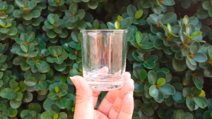 LG-440103(401) 12Pcs 75ml 2.6oz Shooter Glasses Set