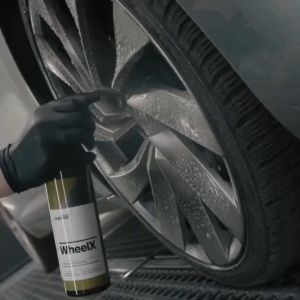 CARPRO WheelX Wheel Cleaner 500ml