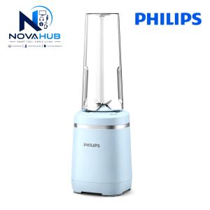 Philips 3000 Series HR2620/40 Blender