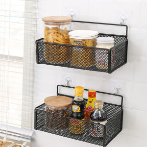 Giá Treo Tường Đựng Đồ Vệ Sinh Ký Túc Xá Giá Để Đồ Nhà Bếp Giá Để Đồ Trên Bồn Rửa Giá Để Đồ Trong Phòng Tắm Giá Để Đồ Bằng Sắt