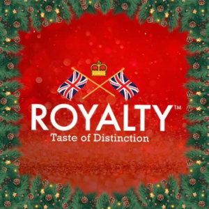 Royalty Oaties/Rich Tea/Ginger Nuts Biscuits 英国皇室 燕麦饼干/浓茶饼干/生姜坚果饼干/消化饼干/奶油饼干
