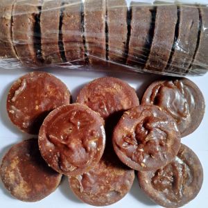 Gula Aren Asli Gula Merah Organik 1 kg