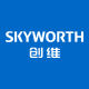Skyworth Electrical appliances
