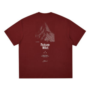 FPA | Breathable Moisture-wicking Cool Feel T-Shirt Short Sleeve