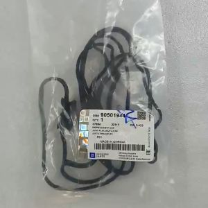 GIOĂNG NẮP GIÀN CÒ CHEVROLET CAPTIVA 2008 MÁY XĂNG 2.4( HÀNG GM) Phụ Kiện Ô Tô Chevrolet Captiva Lắp Đặt Gioăng Nắp Giàn Cò Đơn Giản - Lazada