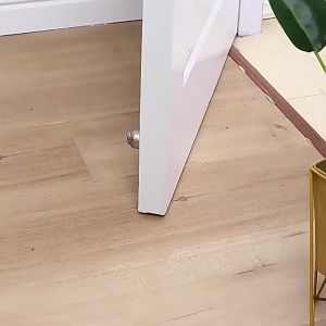 【G】1 Pack Flexible Under Door Draft Stopper Bottom Seal Strip Anti Cold  Blocker Thicker Sealing Strip