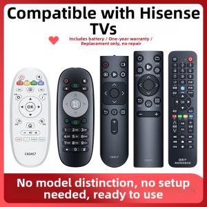 CHAOPAI | Universal Original TV Remote Control