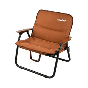 QISU | Premium Outdoor Portable Folding Chair