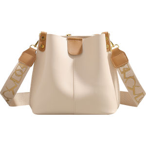 URCDN RDALVO | Premium Minimalist Tote Bag