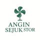 ANGIN SEJUK STORE
