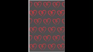 ฟิล์มไฮโดรเจล ฟิล์มกันมอง Xiao Mi13 Mi12 Mi11 Mi10 Mi9 Mi12T Mi11T Mi10T Mi9T Mi8 Mi6 Max3 Max2 Mix3 Mix2 Mix2s Mi10 MiNote10 Mi11 Ultra Lite Mi9 Pro