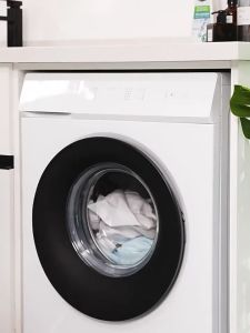 Anti deformation washing bag washing machine anti winding special mesh bag thickened and durable household underwear bag