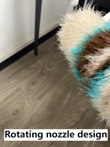 500ML Wall Mold Remover Spray Anti Mold Spray Kulat Dinding Wall Stain Mildew&Mould Remover墙壁除霉剂