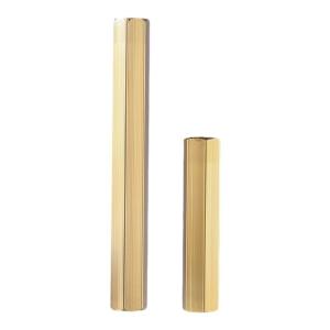 BAIRUITE | Dual-Head Isolation Column Screw for Motherboard