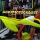 HKM MOTOCROOSSS
