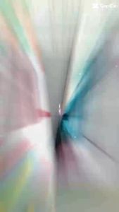 Bút luyện chữ đẹp Bút mài Thầy Ánh nét thanh nét đậm SH 038