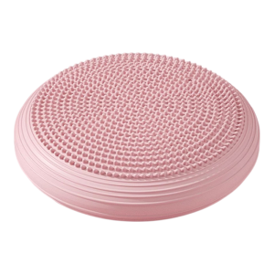 ZHENGBEI | Leg Core & Ankle Strength Training Equipment Balance Cushion