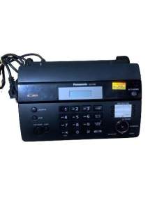 MÁY COPY HÌNH XĂM LÊN GIẤY THAN NHIỆT PANASONIC