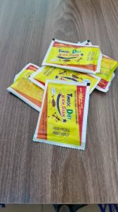 Thuốc Diệt Kiến Gián Sinh Học Tận Gốc Chủ Động Tiêu Diệt Kiến Gián Không Mùi Ít Độc Bảo Vệ Hạt Giống Cây Non Khang Đức