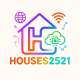 Houses2521