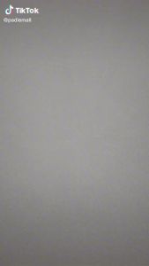 PADIe - 6 PCS Kaos Dalam/Singlet Pria / Laki-Laki Cowok RIKI PUTIH/HITAM Size M L XL XXL(3L)