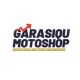 Garasiqu Motoshop