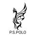 P.S.POLO