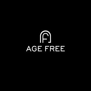 AGE FREE Aura bag กระเป๋าสะพายไหล่ผู้หญิงเรียบง่าย