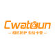 Cwatcun Camera Bag Specialty Store