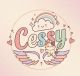 Cahaya cost