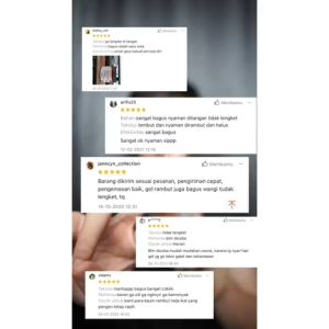 Makarizo Barber Daily Strong Compound Pomade 120 gr