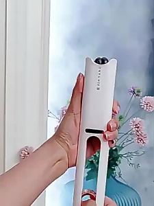 Cây Lau Bàn Bếp Tự Vắt Thông Minh Mini 25cm Bọt Biển Siêu Thấm Hút Đa Năng Gập Gọn hàng loại-Goya150