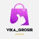 Vika_grosir