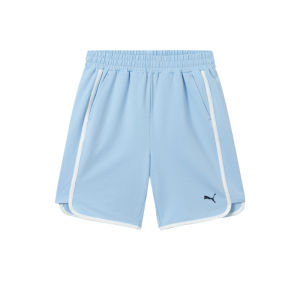 PUMA | Children Shorts T7 Splice Sport & Running