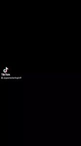 COLLECTION VICTORY - BAJU TRENDY DREAM STAR GIRL TERBARU - KAOS DISTRO CEWEK LENGAN PANJANG MASA KINI DAN TERLARIS