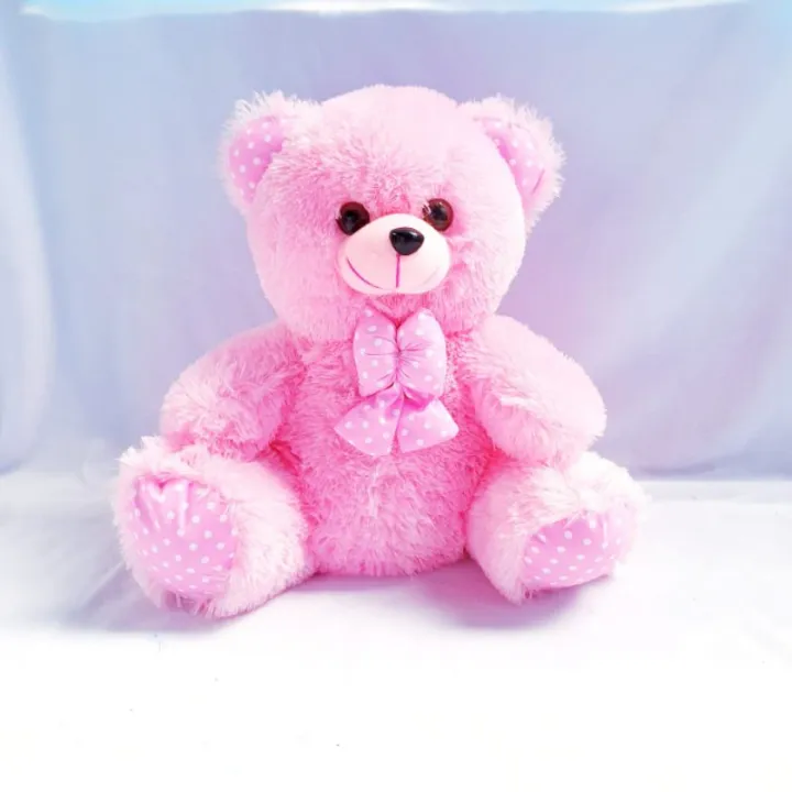 Boneka%20Teddy%20Bear%20XL%20duduk%20bulu%20lembut%20-%20Image%206