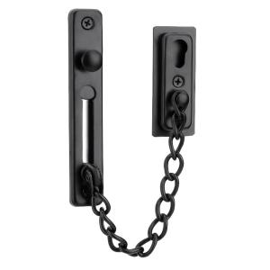 FULAIAN | Anti-theft Safety Lock