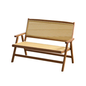 MANHAOSHI | Outdoor Folding Portable Dual Use Chairs with Armrests and Backrests