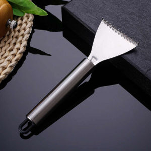 Fish Scaler Tool