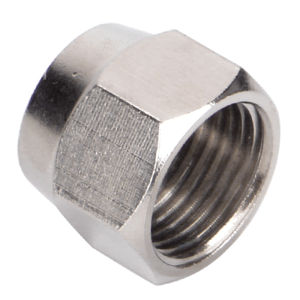 YUNRAN | Gas Pipe Connector