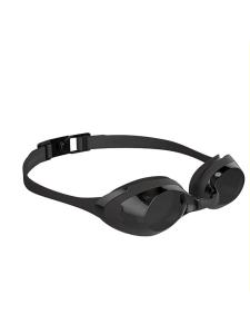 Speedo | HD Anti-Fog Swim Goggles