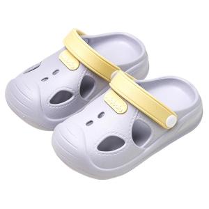 Balabala | Summer Anti-Slip Indoor Baby Flip Flops