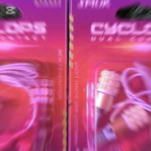 SMOK CYCLOPS DUAL CONTACT PARKLIGHT/SIGNAL LIGHT