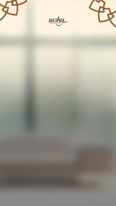 [PAKET 6PCS] SASHA Pasta Gigi Whitening Antibacterial Siwak Sirih Lemon & Garam - Pasta Gigi Halal