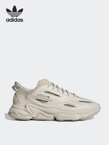 adidas | Giày Thể Thao Phong Cách Retro Đầy Đủ Tiện Nghi