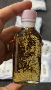 [[SPECIAL SALE]]SET LENGKAP SUAMI ISTERI TOK JANGGUT RAJA DEWA OIL LAKU KERAS PRODUK VIRAL