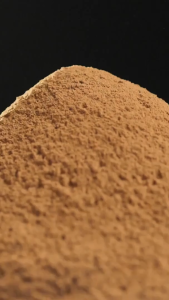 Greenola Cumin Powder 1kg | 500g | 250g
