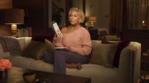 [USA] Pepperidge Farm - Assorted Soft Baked Cookies